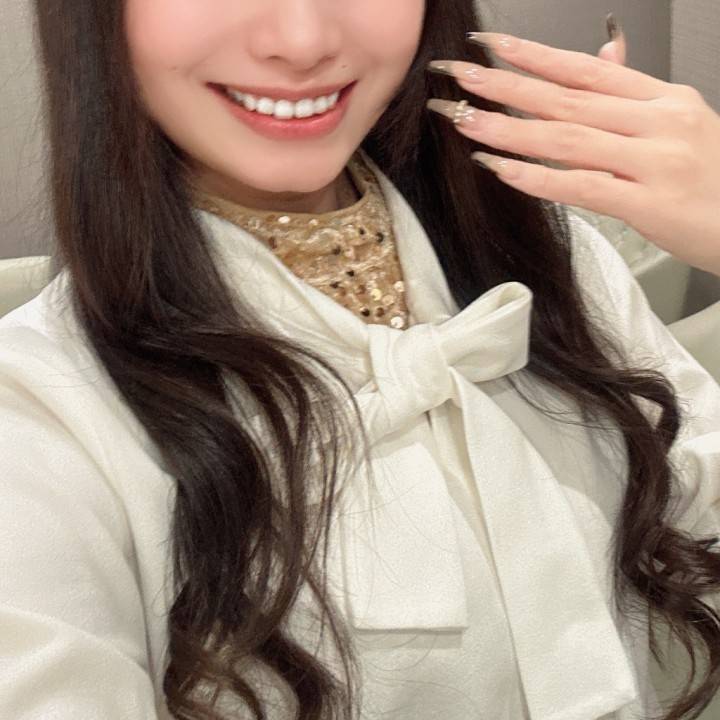 にっこにこーをお届け！