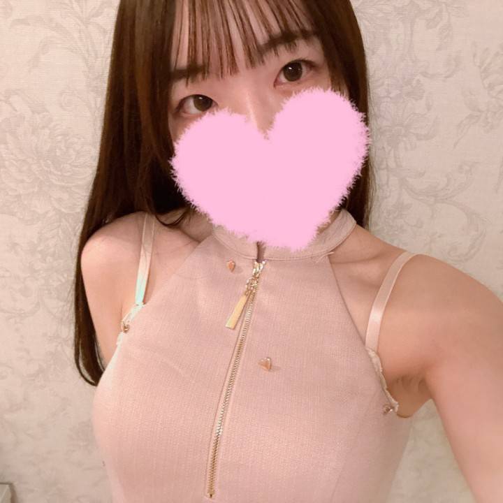 入店2日目✨