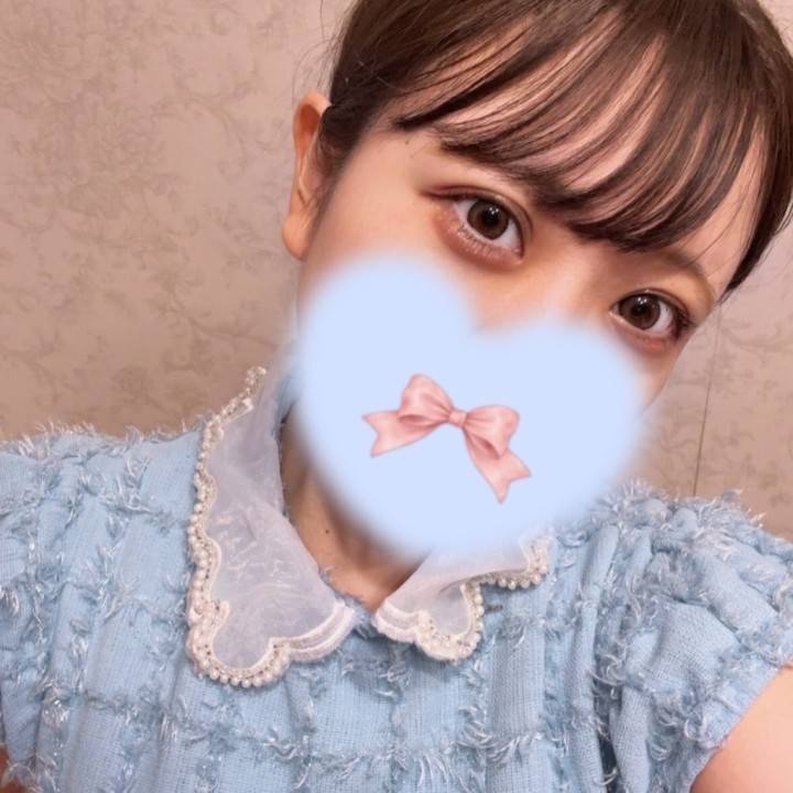 次は11日🩵