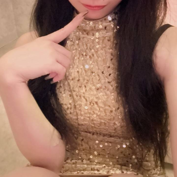 プレゼントうれし❣️