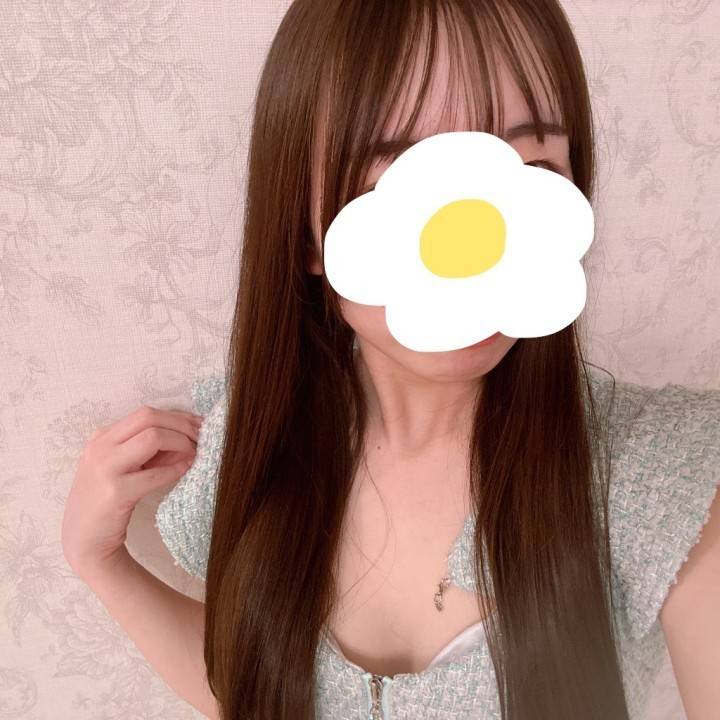 入店3日目✨