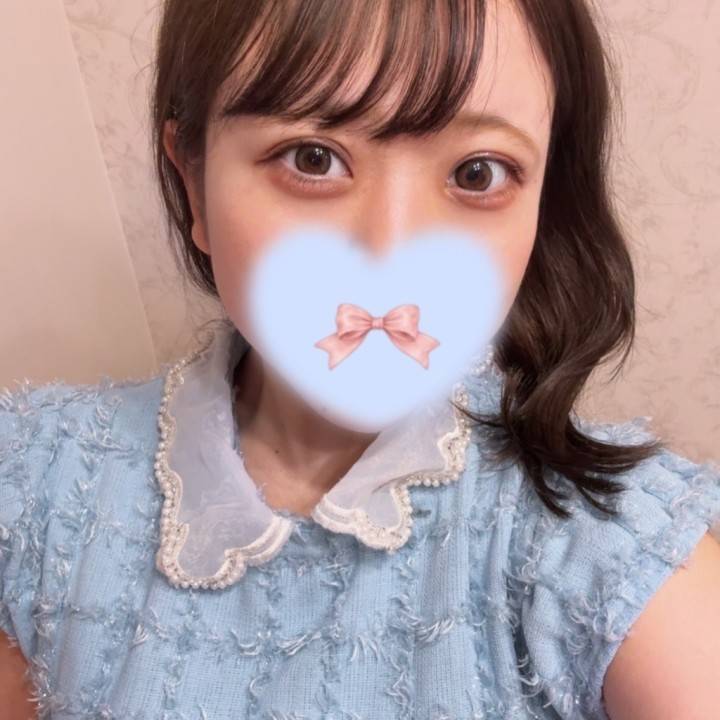 明日🩵