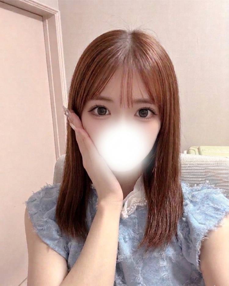 おはようございます🌼