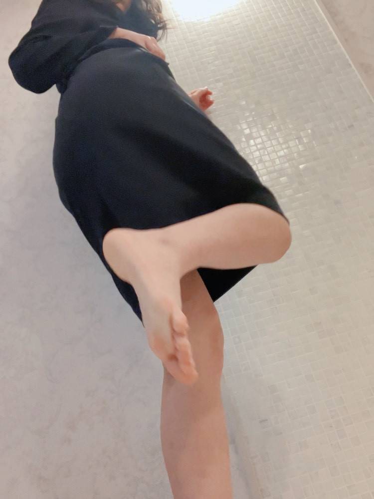 最終回を迎える日を