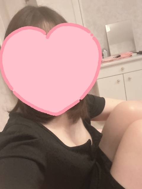 出勤予定！