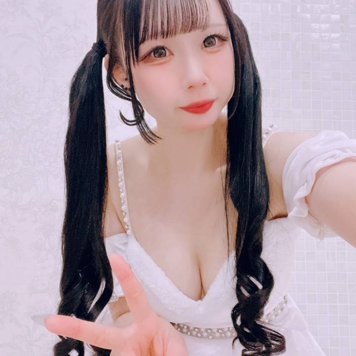(  ᴗ̫ ᴗ  )♡