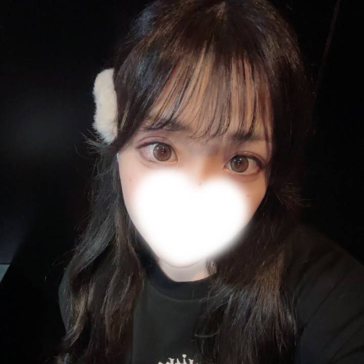 早く、、、♡