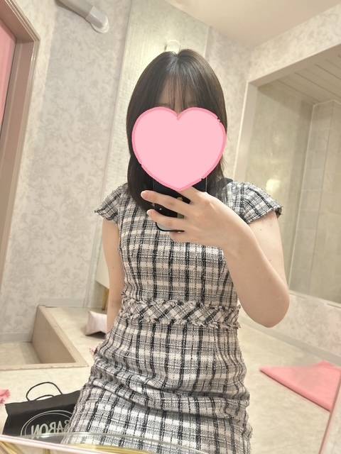 待ってます🥰