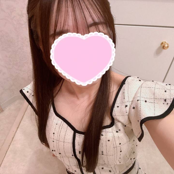 入店4日目✨