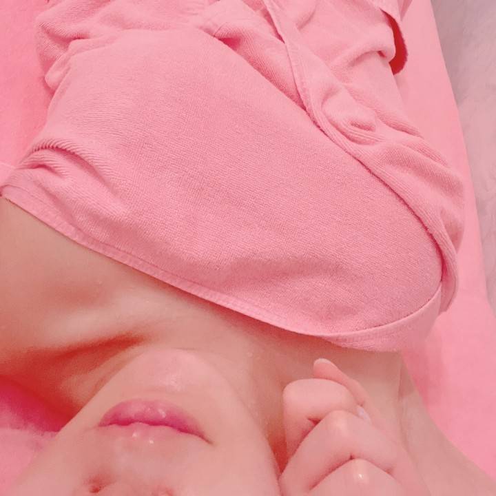 〇〇はNG