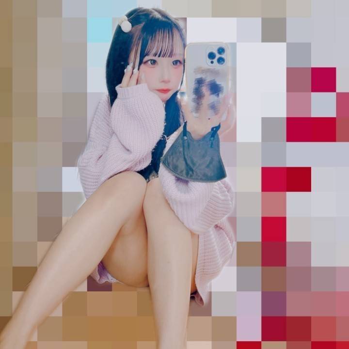明日から(ᐡ⸝⸝⸝ෆ  ̫ ෆ⸝⸝⸝ᐡ)
