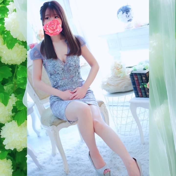 うれしいたのしい♥️