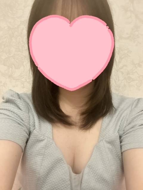 感謝🫶