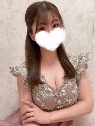今日はありがとう✨