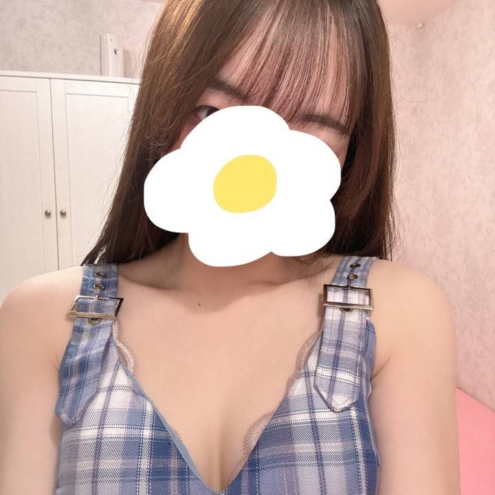 入店5日目✨