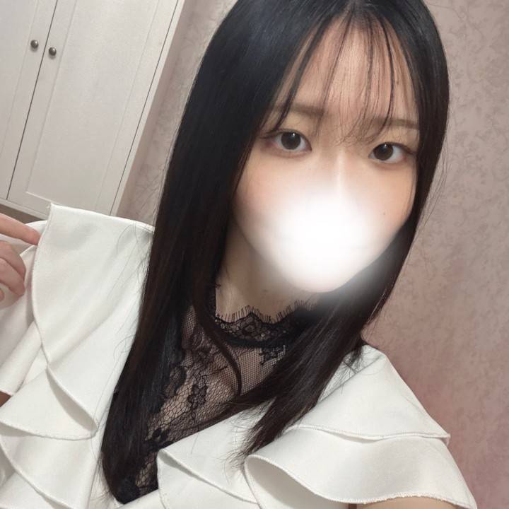 変更！