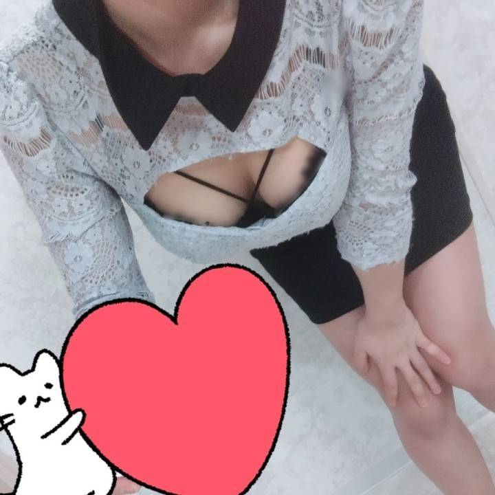 (｢・ω・)｢ ｶﾞｵｰ