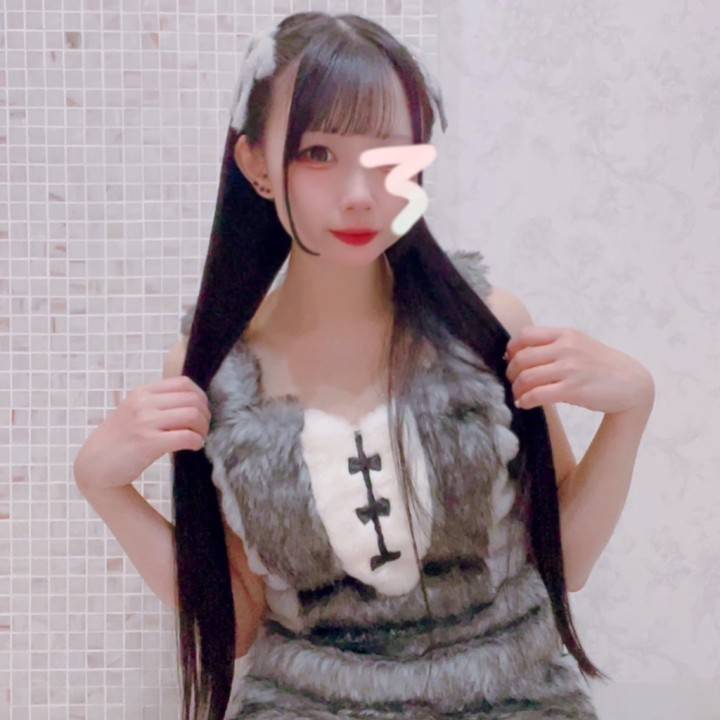 ( ˘͈ ᵕ ˘͈)♡