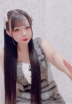 (  ᴗ  ̫ ᴗ  )♡