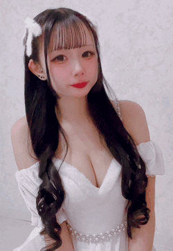 まきえ