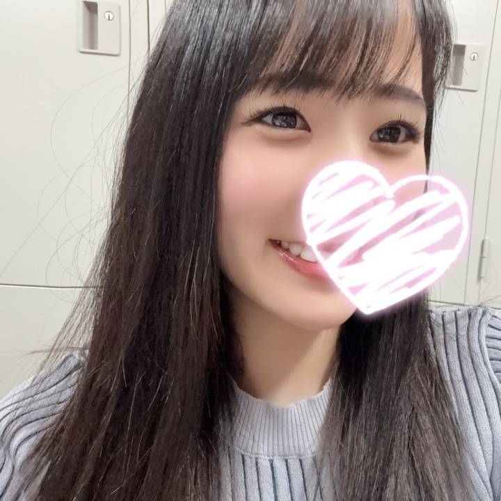 こよみ
