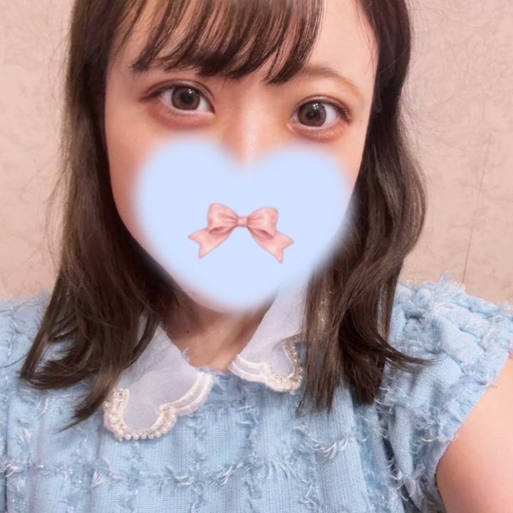 明日🩵