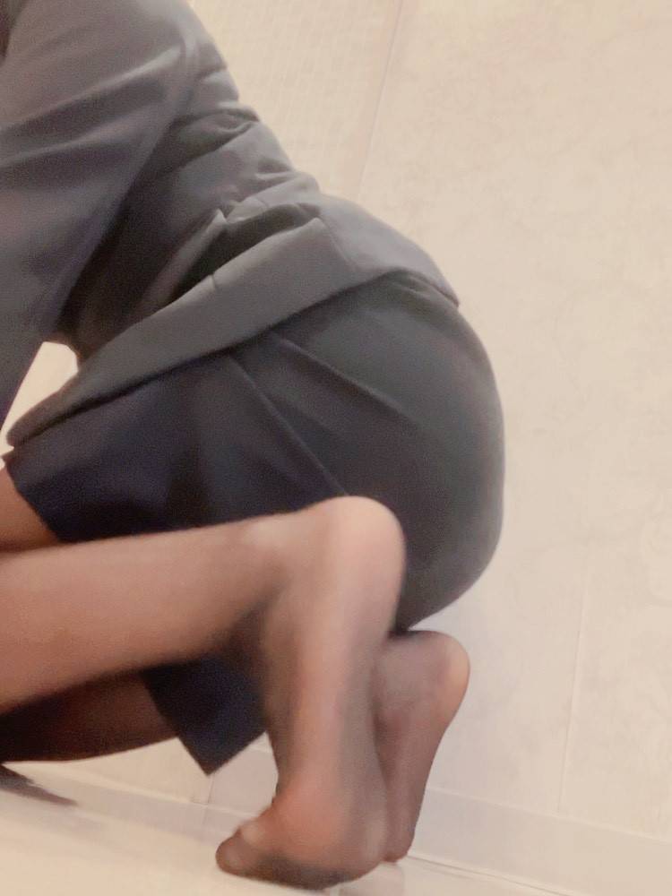 あったかさもすずしさも
