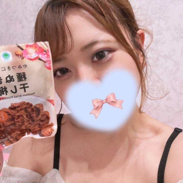 今日も明日も🩵