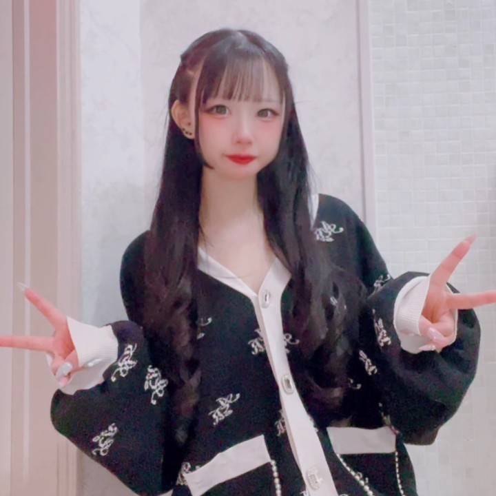 あそぼ> ·̫ <♡