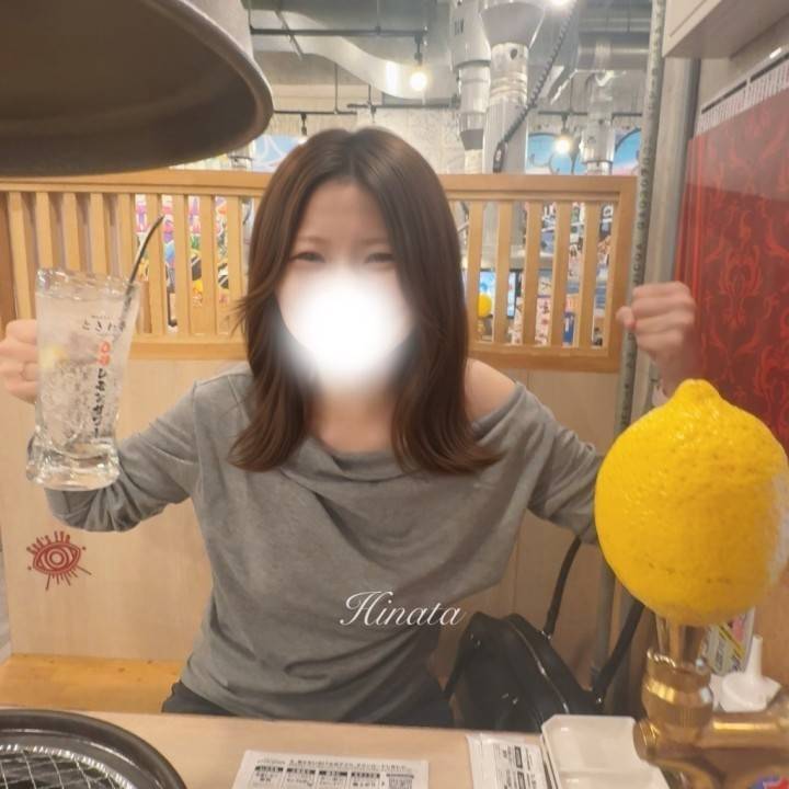 ひなた