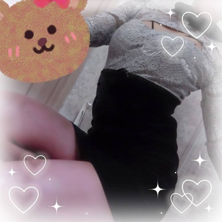 ぶんっ🍞