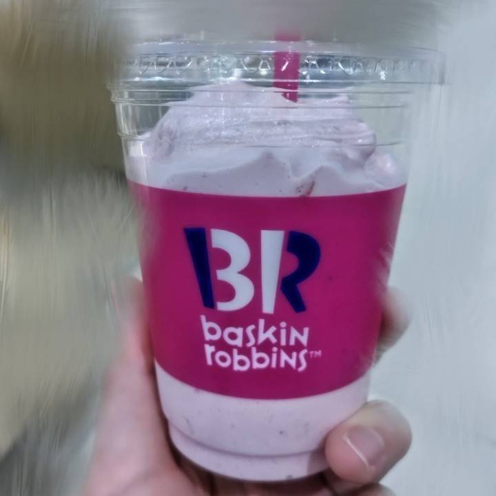 🍓×🍼×練乳＝