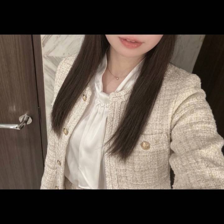 ちゃーじ