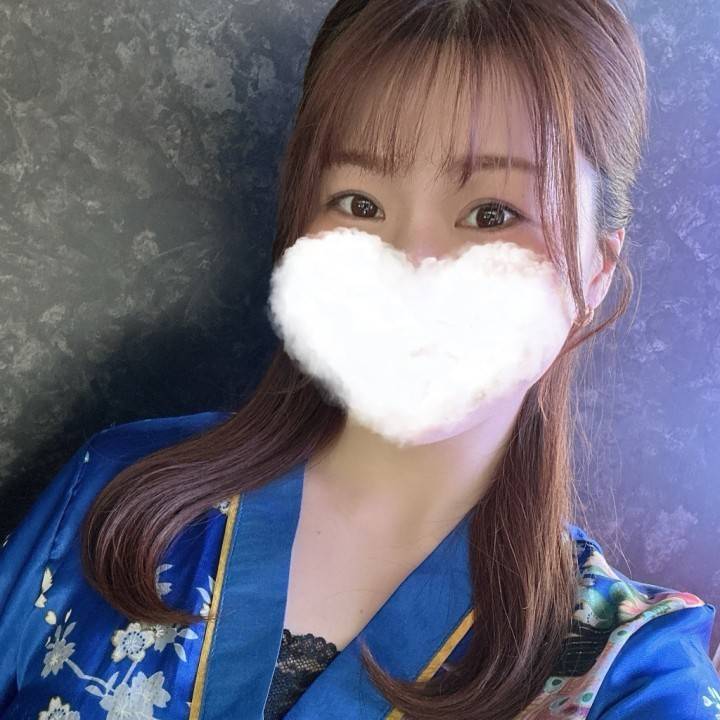 しごおわ✨