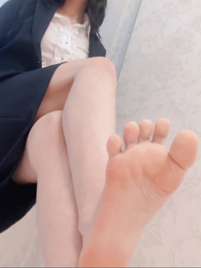 昨日も心より感謝いたします。