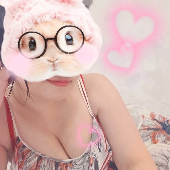 嬉しいこと(〃´ω`〃)♡