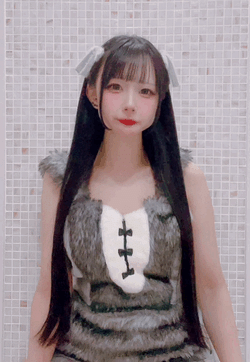 まきえ