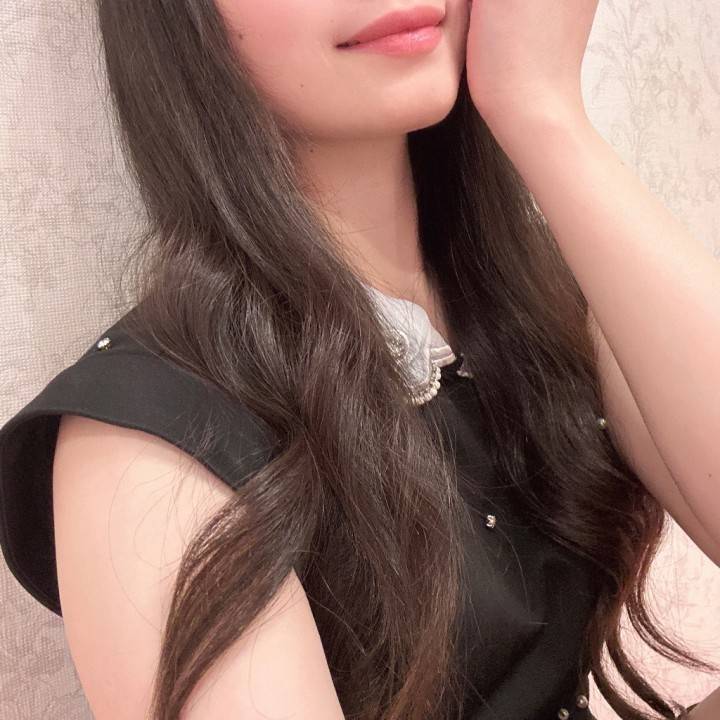 迷子ちゃん