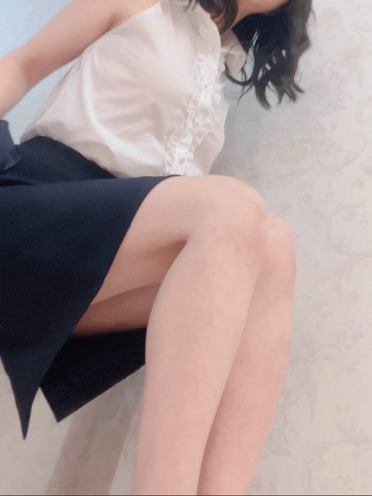 なおこ