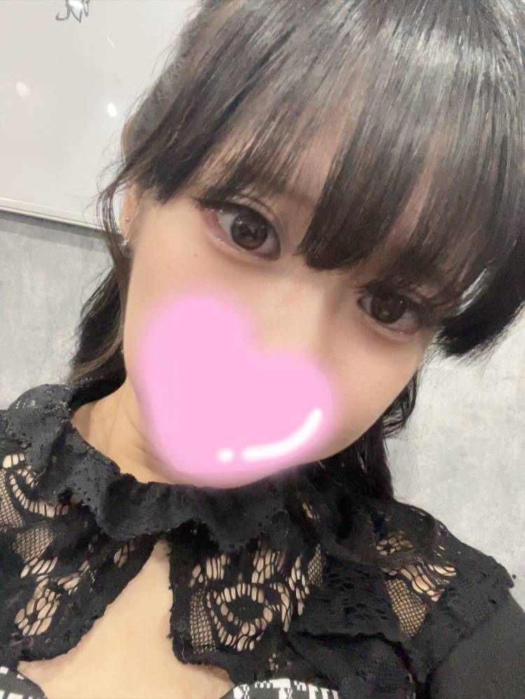 らぱん