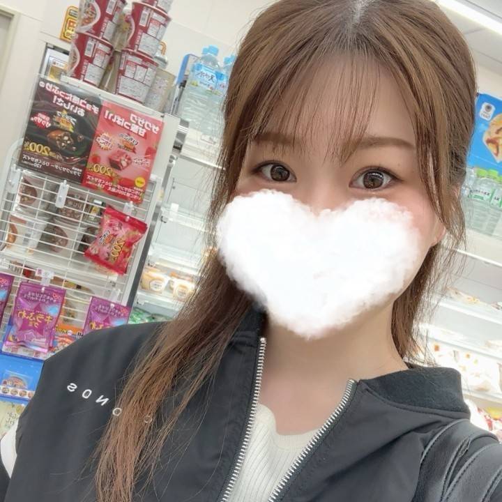 コンビニゆうこりん🌷
