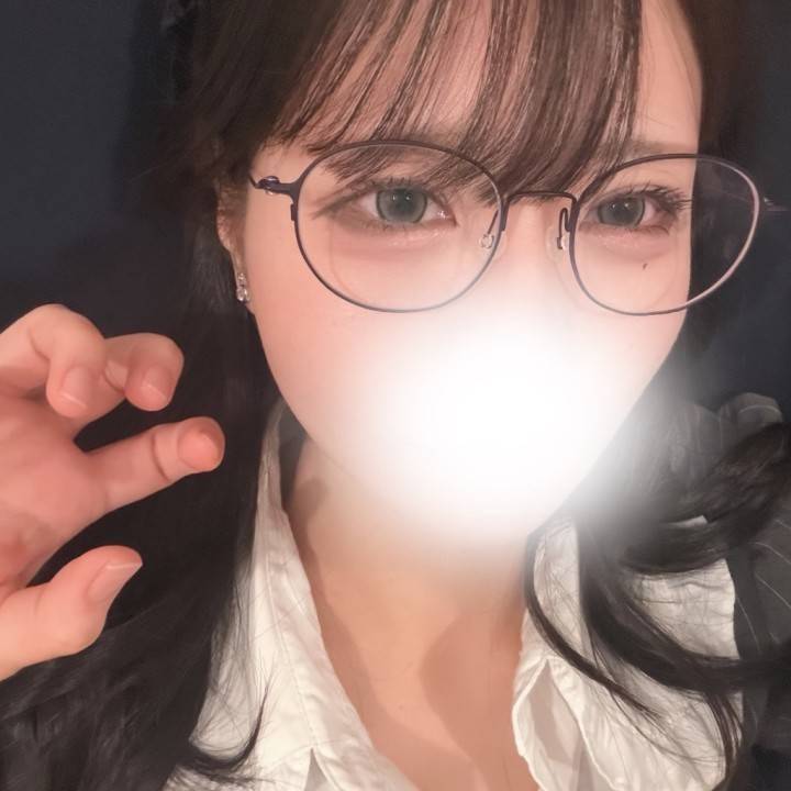 たまには知的……？♡