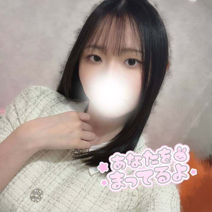 1日だけ‼️