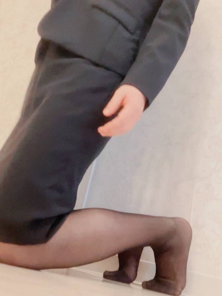 春雨だ濡れていこう