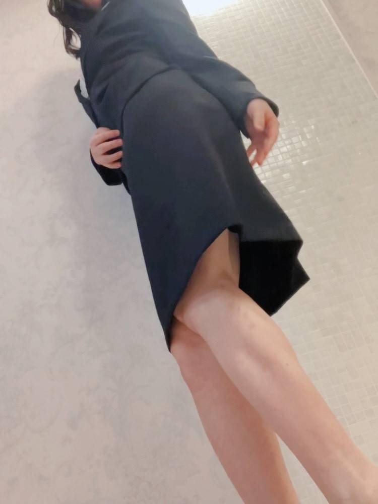 マイルールも大切にしつつ