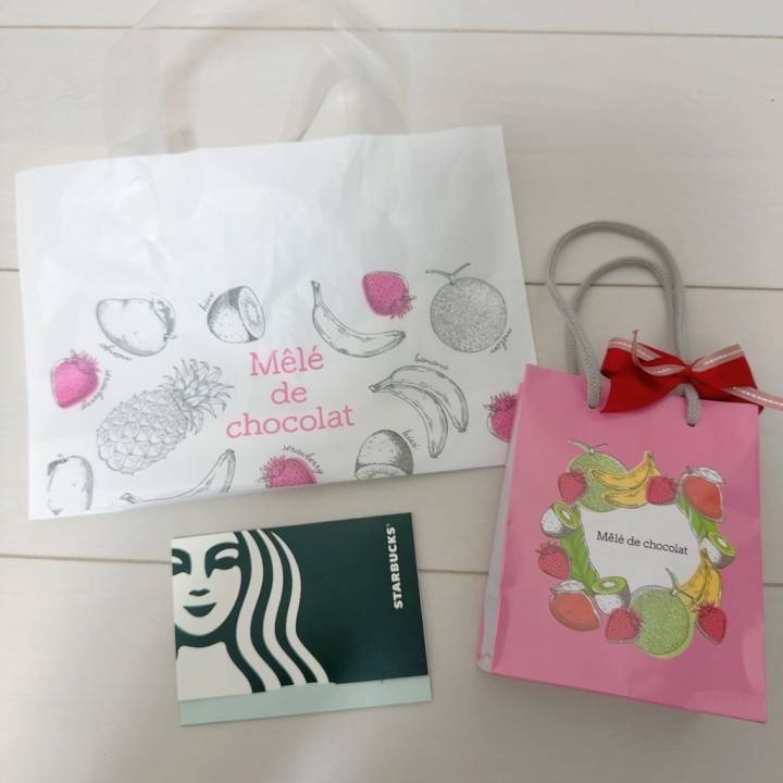 Sさんへ🫶🏻💓