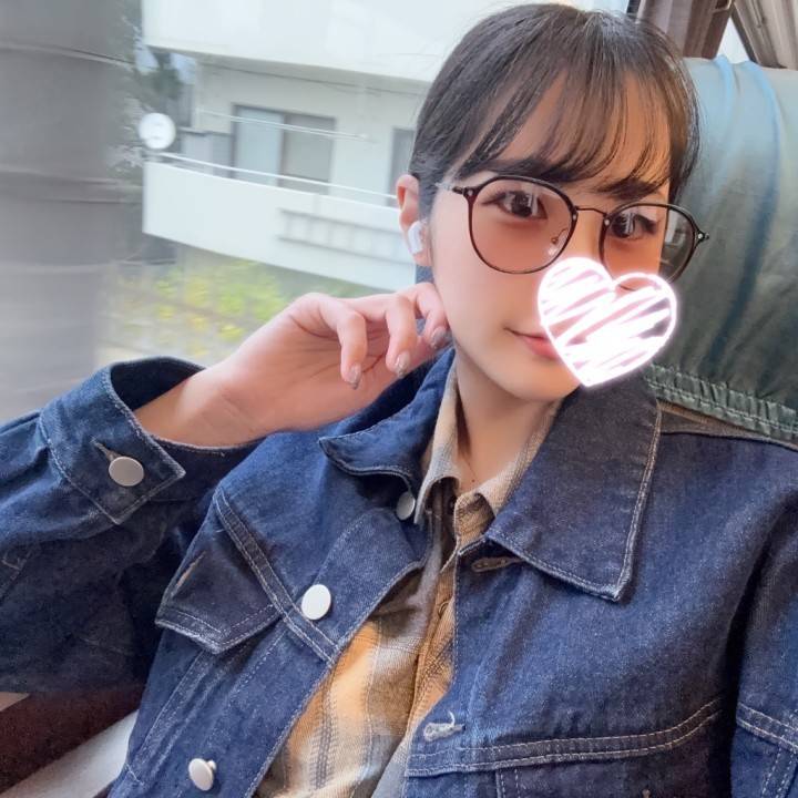 お願い💖