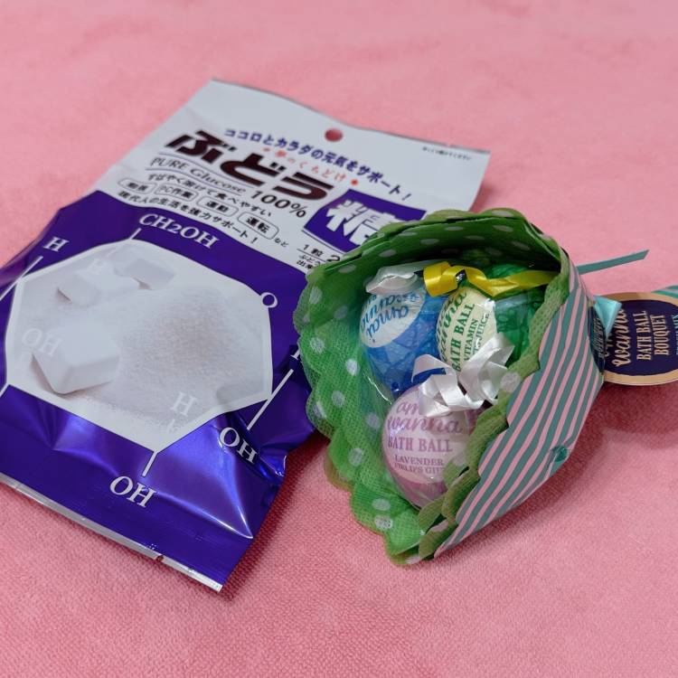 ご本指さま👼🏻✨