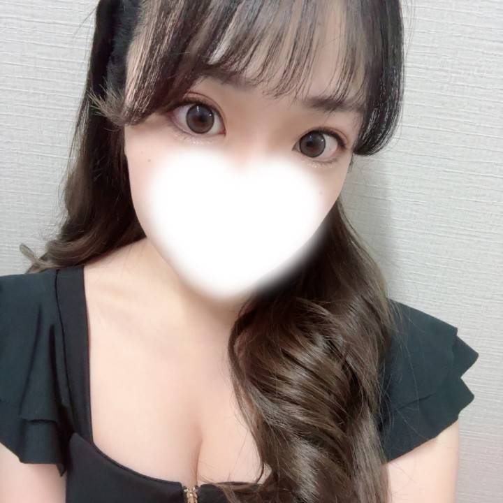 出勤中だよ♡
