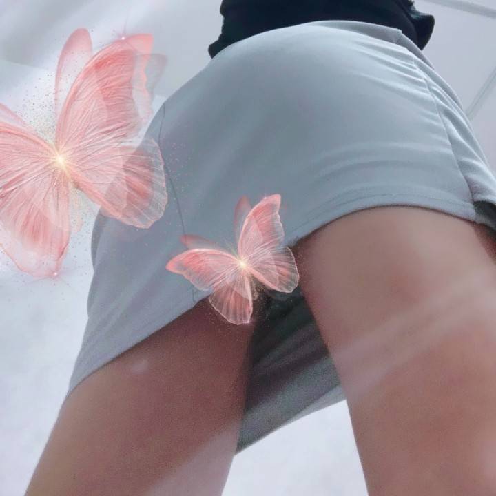 お気に入りの💣(`･ω･´💣)